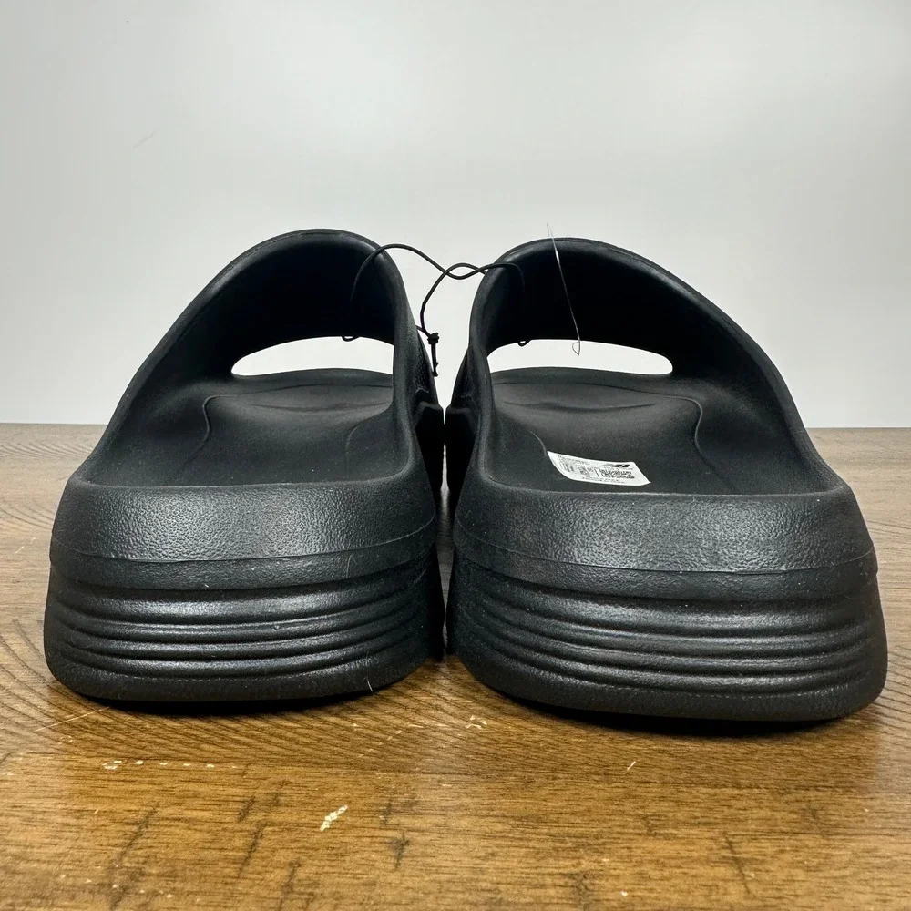 New Balance item new